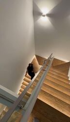 Amber Skye (D15), Apartment #599063261